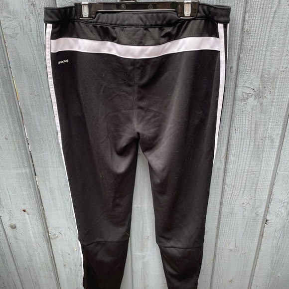 Adidas Sweatpants - Picture 3 of 3
